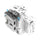 Variant image for KB-CC80-GMP