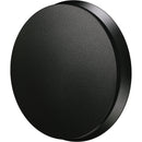Sigma 90mm f/2.8 DG Contemporary Lens (L-Mount, Black)