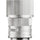 Sigma 90mm f/2.8 DG Contemporary Lens (L-Mount, Silver)