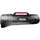 Cartoni C941 PP Tube Carry Case for 2-Stage Tripods