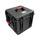 Cartoni Waterproof Molded Case with Wheels for Master MK2, Master 30 & Maxima 30 Fluid Heads