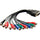 Blackmagic Design Intensity Pro Breakout Cable