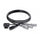 Blackmagic Design DC Cable Pack for Pocket 4K Cinema Cameras