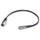 Blackmagic Design DIN 1.0/2.3 to Female BNC Adapter Cable - 7.9in