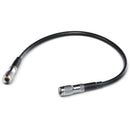 Blackmagic Design DIN 1.0 / 2.3 à DIN 1.0 / 2.3 Câble - 7,9 pouces
