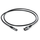 Blackmagic Design Micro BNC à Female BNC Cable pour assistance vidéo - 27,6 pouces