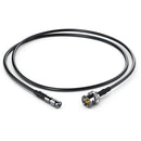 Blackmagic Design Micro BNC à un câble BNC masculin pour assistance vidéo - 27,6 pouces