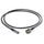 Blackmagic Design Micro BNC à un câble BNC masculin pour assistance vidéo - 27,6 pouces