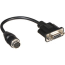 Blackmagic Design B4 Lens Adapter Cable for Micro Studio 4K Cameras