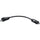 Blackmagic Design USB-C Cable for URSA Mini Recorder - 14in