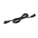 Blackmagic Design USB-C Cable pour Focus / Zoom Contrôle - 40in