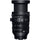 Sigma 28-105mm T3 FF (Feet) Cinema Lens (L-Mount)