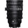 Zoom cinéma Sigma 28-45 mm T2 Objectif avec AF (Sony E)