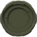 PolarPro Defender Body Cap for Canon EF Mount (Forest)