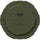 PolarPro Defender Body Cap for Canon EF Mount (Forest)