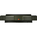 PolarPro Defender Body Cap for Canon EF Mount (Forest)