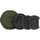 PolarPro Defender Body Cap for Canon EF Mount (Forest)