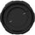 PolarPro Defender Body Cap for Canon EF Mount (Slate)