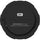PolarPro Defender Body Cap for Canon EF Mount (Slate)