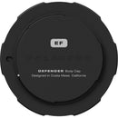 Défenseur polarpro Boîtier Cap