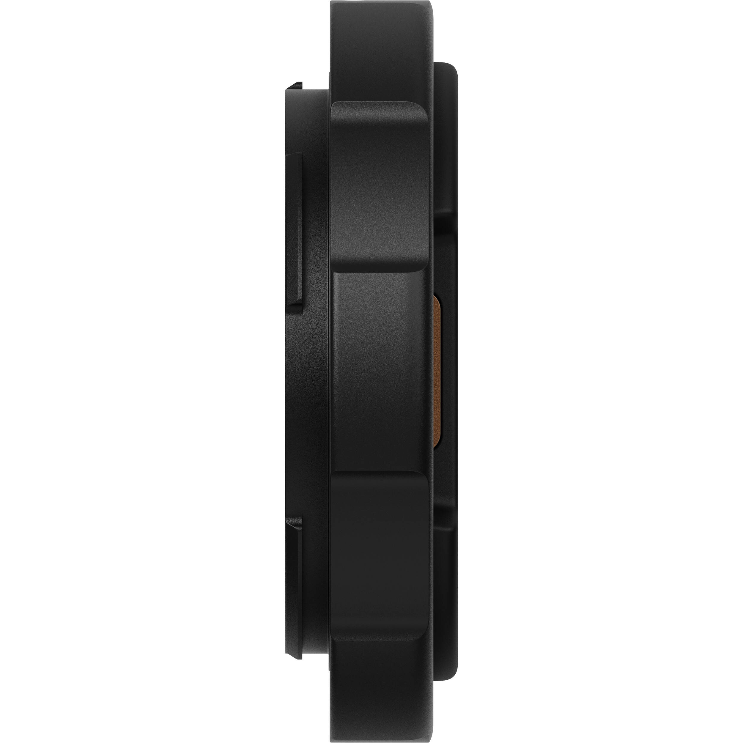Défenseur polarpro Boîtier Cap