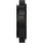 PolarPro Defender Body Cap for Canon EF Mount (Slate)
