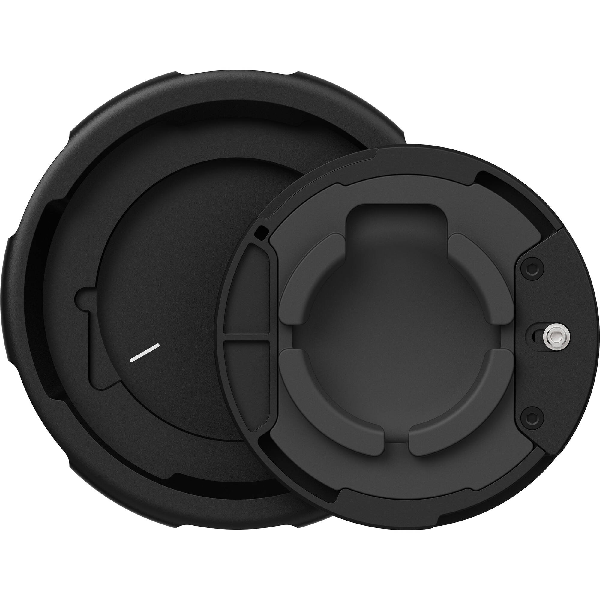 Défenseur polarpro Boîtier Cap