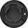 PolarPro Defender Body Cap for Canon EF Mount (Slate)