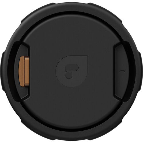 Défenseur polarpro Boîtier Cap