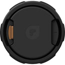 Défenseur polarpro Boîtier Cap