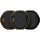 Défenseur polarpro Boîtier Cap pour le support Canon RF (désert)