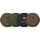 PolarPro Defender Body Cap for Canon RF Mount (Forest)
