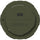 PolarPro Defender Body Cap for Canon RF Mount (Forest)