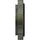 PolarPro Defender Body Cap for Canon RF Mount (Forest)