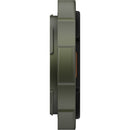 PolarPro Defender Body Cap for Canon RF Mount (Forest)