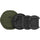 PolarPro Defender Body Cap for Canon RF Mount (Forest)
