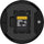 PolarPro Defender Body Cap for Canon RF Mount (Slate)