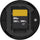 PolarPro Defender Body Cap for Canon RF Mount (Slate)