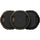 PolarPro Defender Body Cap for Canon RF Mount (Slate)