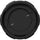 PolarPro Defender Body Cap for Canon RF Mount (Slate)