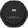 PolarPro Defender Body Cap for Canon RF Mount (Slate)