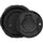 PolarPro Defender Body Cap for Canon RF Mount (Slate)