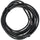 Nanlux 10 meters connection cable for Evoke 1200