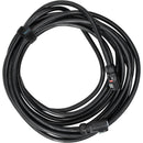 Nanlux 10 meters connection cable for Evoke 1200