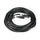 Nanlux 12 meters connection cable for Evoke 1200