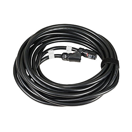 Câble de connexion Nanlux 12 mètres pour évoquer 1200