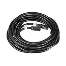 Câble de connexion Nanlux 12 mètres pour évoquer 1200