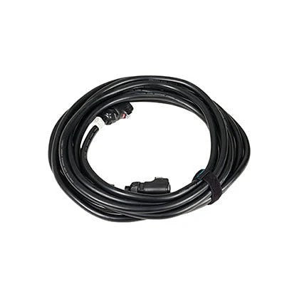 Câble de connexion Nanlux 7,5 mètres pour EVOKE 1200