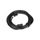 Câble de connexion Nanlux 7,5 mètres pour EVOKE 1200