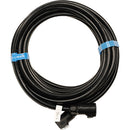 NANLUX EVOKE 2400B CABLE DE CONNEXION DC 12M